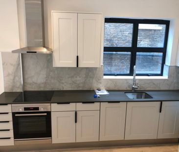 1 Bed Flat, Second Avenue, NW4 - Photo 3