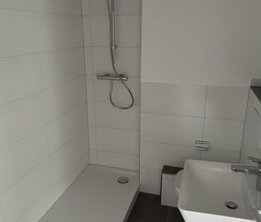 Wohnfühlen bei VIVAWEST - Foto 2