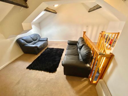 Bayhall Common Road, Huddersfield - Photo 5