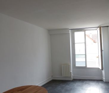 Location Appartement 2 pièces 35m² ORSAY 91400 - Photo 3