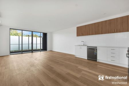 103/26 Salisbury Street, 3030, Werribee Vic - Photo 3