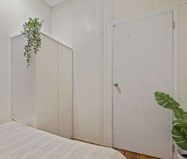 Pyrmont - Photo 2