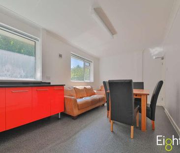 Crespin Way, Brighton, BN1 - Photo 1