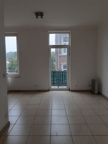 Studio te huur - Foto 4