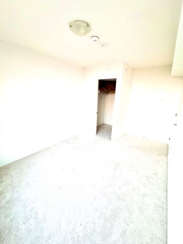 For Lease - 556 MARLEE Avenue Unit# 718, Toronto, Ontario - Photo 4