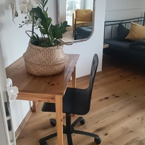 Einzelzimmer - Photo 2