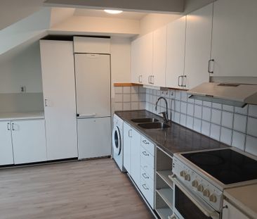 Odengatan, Åmål - Photo 2