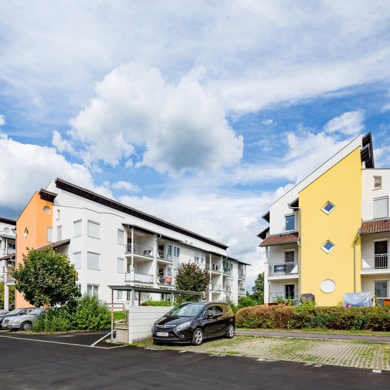 4320 Perg, Heustraße 29/8 - Photo 2