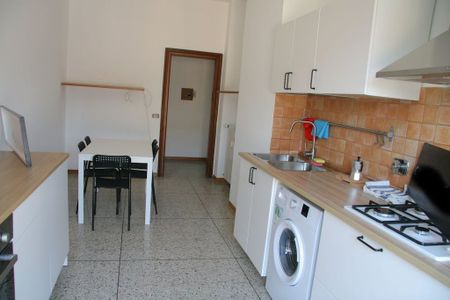 Via Palmiro Togliatti, Turin, Piedmont 10135 - Photo 5