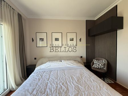 Διαμέρισμα με θέα θάλασσα!! #213627 - Photo 2