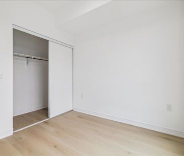 For Lease - 2393 Bronte Road Unit# 205, Oakville, Ontario - Photo 4