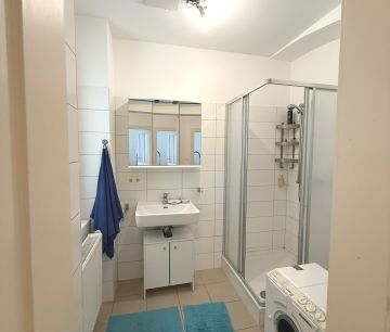 Helle 3-Zimmer Wohnung in Krems zu vermieten - Photo 2