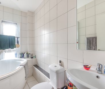 Furley Road, Peckham, London, SE15 - Photo 6