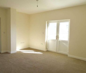 Mcgregor Court, Main Street, Tweedmouth, Berwick-upon-tweed, TD15 - Photo 2