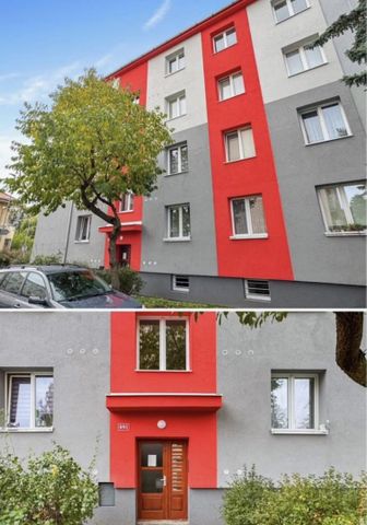 Pronájem bytu 3+1 62 m², Soukenická, Litvínov - Photo 4