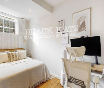 2 bedroom ground floor maisonette to rent - Photo 4