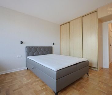 Mieszkanie na wynajem Warszawa, Śródmieście, Śródmieście, Ptasia - Photo 5