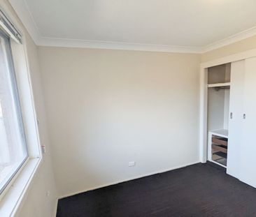 2/11 Wickham Street, Stanford Merthyr, NSW 2327 - Photo 4