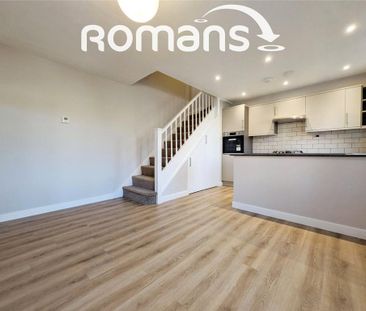 1 bedroom house to rent - Photo 2