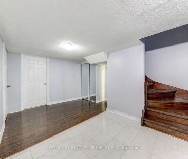 7 Sachems Place #BSMT - Photo 5