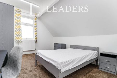 1 bedroom house to rent - Photo 2