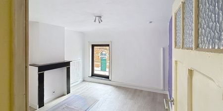 Woning te huur in Grimbergen voor € 1.200 met 3 slaapkamers - Photo 4