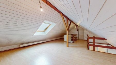 Vous êtes à la recherche d’un appartement tendance ? - Foto 5