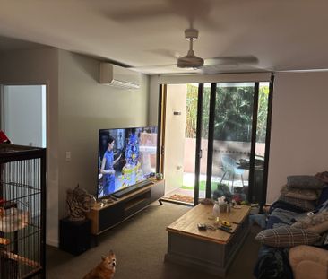 Bowen Hills - Photo 1