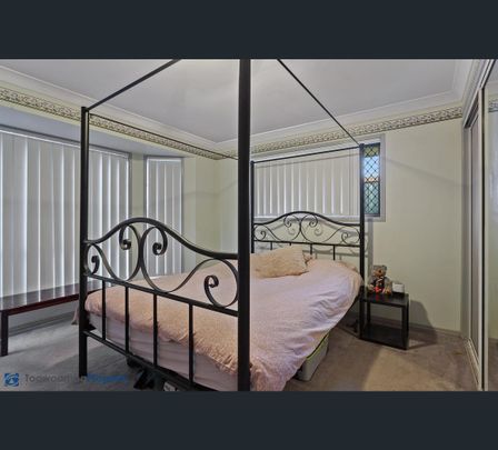 3 Brigalow Street, Newtown, Qld 4350 - Photo 1