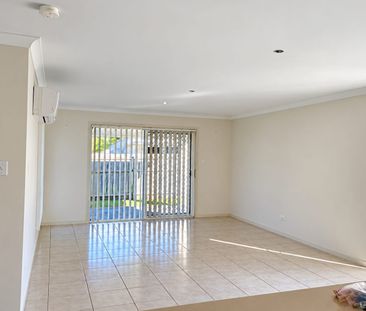 ROOM TO RELAX, SPACE TO ENJOY - Everyday Comfort & Convenience - Photo 1