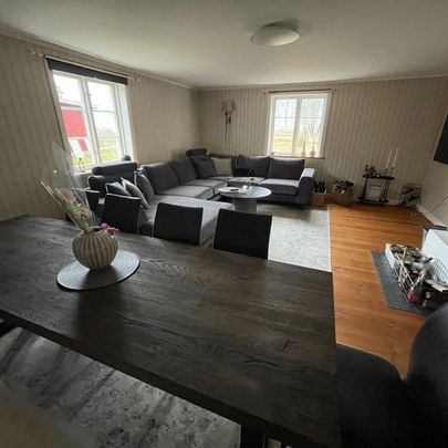 Sanneruds Bygata, Tived - Foto 1