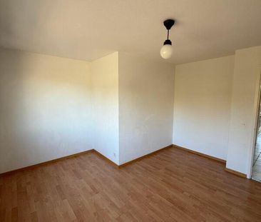 3.5-Zimmerwohnung in Worblaufen - Praktisch wohnen, gut angebunden - Foto 6
