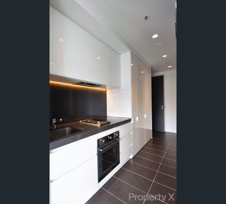 105/145 Roden Street, West Melbourne, Vic 3003 - Photo 3