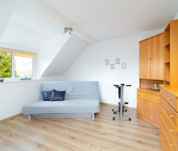 Dom, ogródek, blisko centrum - Фото 6