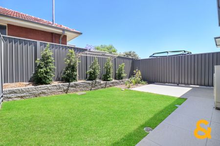 2/117-119 Jamison Road, Penrith, NSW 2750 - Photo 2