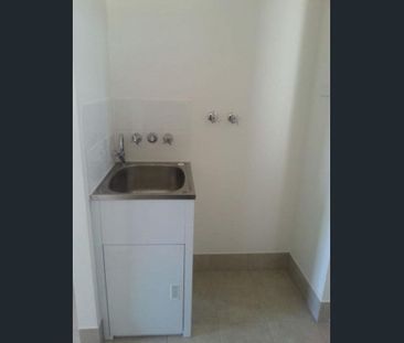 3 brm Home in Casuarina - *Rent increasing to $490 from 21/03/2026* - Photo 6