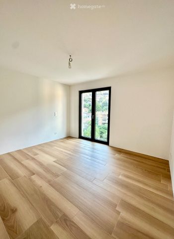 2.5 Zimmer, 70 m² - Foto 4