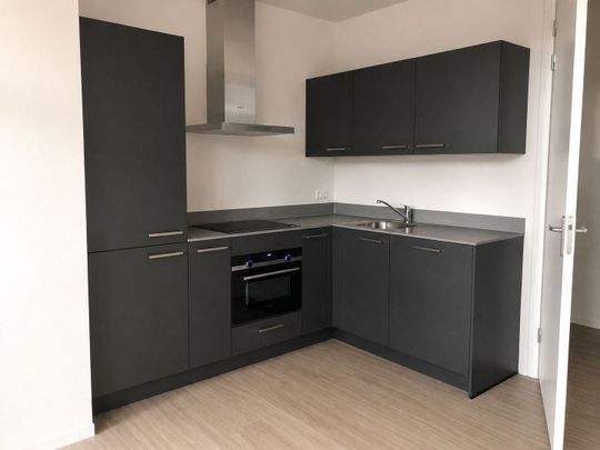 Appartement te huur: Verbindelaarsweg 53-A 6711 VD Ede - Foto 1