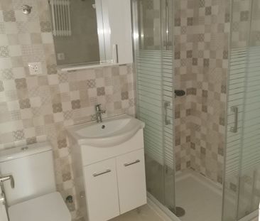 Διαμέρισμα για ενοικίαση Άγιος Ελευθέριος (Άγιος Ελευθέριος - Προμπ... - Φωτογραφία 6