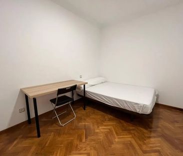 Calle de Grafal, Madrid, Community of Madrid 28005 - Photo 1