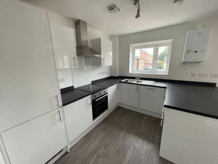 The Seacole - Photo 3