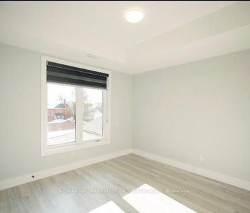 For Lease - 180 Prince Street Unit# 1, Oshawa, Ontario - Photo 5