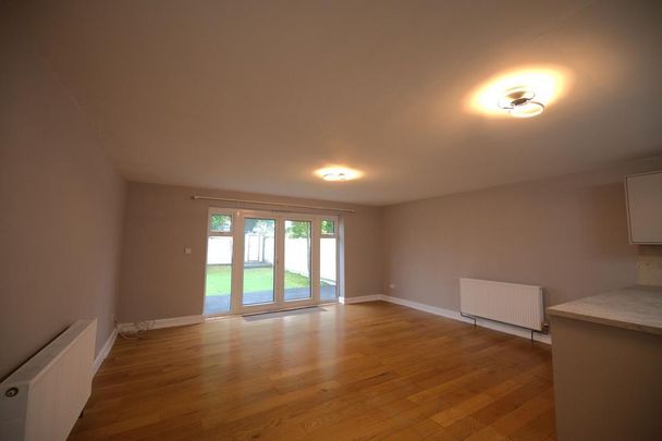 3 bedroom detached house to rent - Photo 1