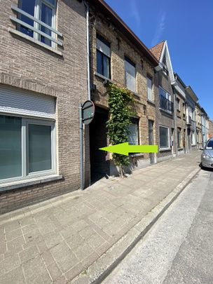 Sint-Michielstraat 77, 8700 Tielt - Foto 1