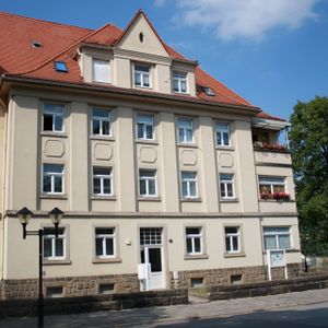 Siegfried-Rädel-Straße 12 - Photo 2