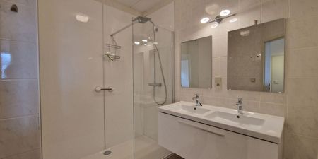 Appartement te huur in Lubbeek voor € 800 met 2 slaapkamers - Foto 5