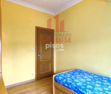 Piso en alquiler en Carballeira - Foto 5