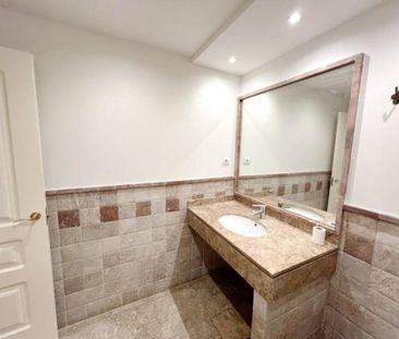 Marbella, Andalusia 29680 - Photo 2