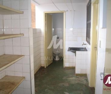 Apartamento (Tipo - Padrao) 3 Dormitórios, Cozinha Planejada, Em Co... - Photo 6
