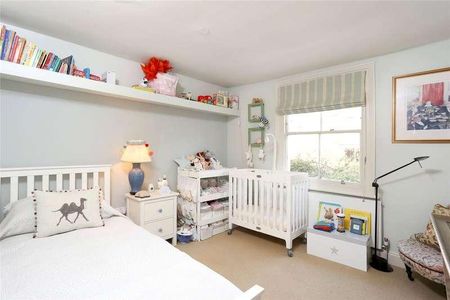 Ethelden Road, London, W12 - Photo 4